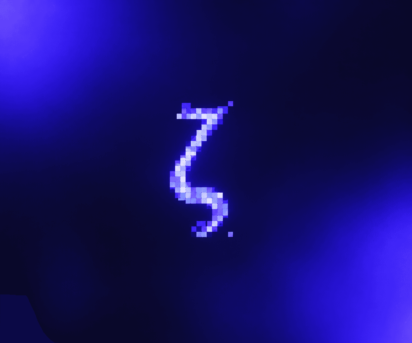 Eunoia Zeta